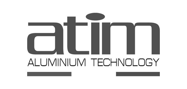 logo-atim-bianco-nero